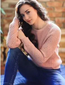 Elite escort service in Tosham for home and hotel visits