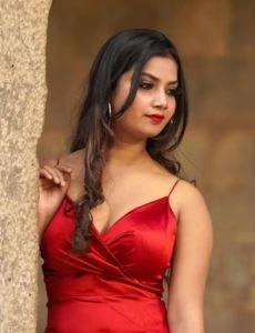 call girl service in Tosham